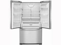 Image result for Maytag Refrigerator Problems French Door