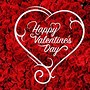 Image result for Valentine's Day Lovers