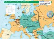 Image result for German WW2 Eastern Front
