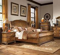 Image result for Ashley Furniture King Bed Set