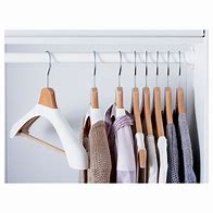 Image result for IKEA Heml.is Hangers