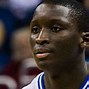 Image result for Victor Oladipo Knicks
