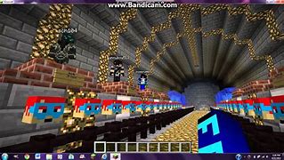 Image result for Cool Minecraft Servers
