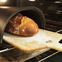 Image result for Dome Bread Oven