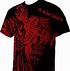 Image result for St. Michael T-Shirt