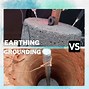 Image result for Earthing or Grounding