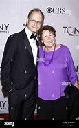 Image result for Helen Reddy and Husband