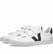 Image result for Veja Trainers for Women Fashion