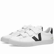 Image result for Veja Ladies Trainers