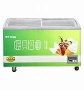 Image result for Holiday Chest Freezer 5.0
