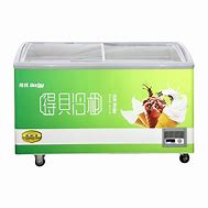 Image result for Amana Commercial Chest Freezer