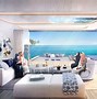 Image result for Seahorse Floating Homes Dubai