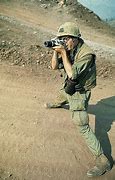 Image result for Du Babies Iraq British War Photographer