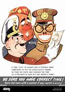 Image result for Tojo and Hitler