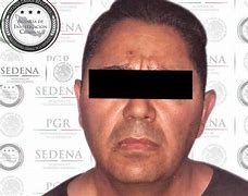 Image result for Eduardo Ravelo Arrested