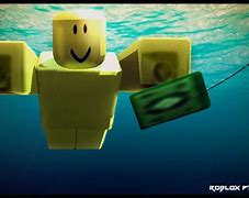Image result for Calixo Roblox YT Icon
