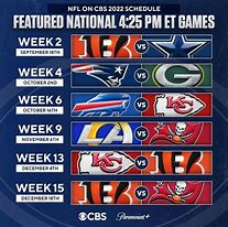 Image result for Week 9 NFL Scores