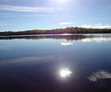 Image result for Boundary Waters Tour