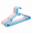 Image result for Tide Plastic Clothes Hangers
