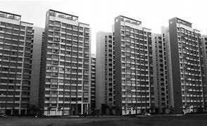 Image result for mass housing law
