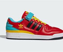 Image result for Adidas Pants Kids