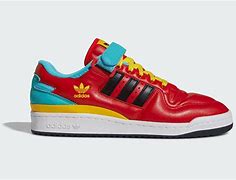 Image result for Adidas Romania