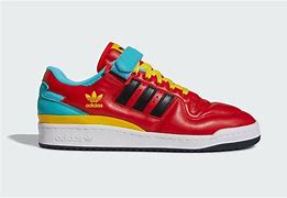 Image result for Adidas Zne Hoodie Herr