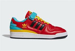 Image result for Chinese Adidas Clothews
