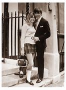 Image result for Olivia Newton Bruce Welch