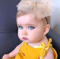 Image result for Kids Stuff Cutie Baby
