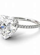Image result for Heart Ring