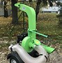 Image result for Electric Lawn Leaf Vacuum