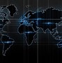 Image result for World Map 4K Clarity