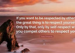 Image result for Quotes About Respect