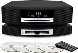 Image result for Best Home CD Player