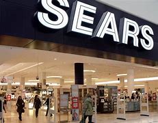Image result for Sears Outlet Houston
