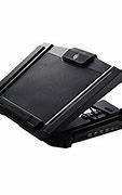 Image result for Metal Laptop Cooling Stand