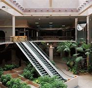 Image result for Malls Near My Location