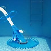 Image result for Filnar Swimming Pool Accessories