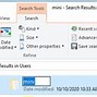 Image result for How to Change User Folder Name Windows 10