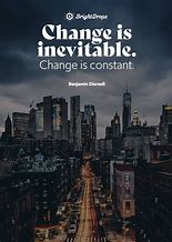 Image result for Good Morning Quotes About Change