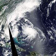 Image result for Hurricane Bertha
