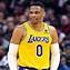 Image result for Basketball Russell Westbrook