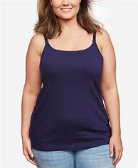 Image result for Plus Size Maternity Tank Top