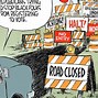 Image result for editorial cartoons