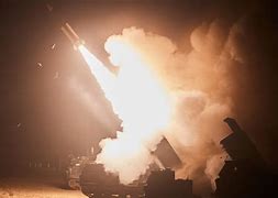 Image result for Russian Missile Strike