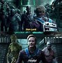 Image result for Guardians of the Galaxy Chris Pratt Quotes