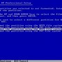 Image result for Windows XP Install Software