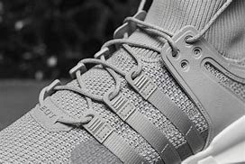 Image result for Adidas EQT Support Adv Winter