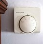 Image result for Central Heating Thermostats